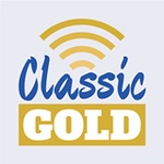 Classic Gold Radio