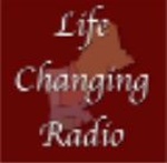 Life Changing Radio — WBCI