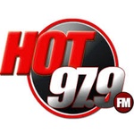 Hot 97.9 — WAUG