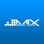 Mix FM Ստեփանակերտ