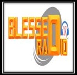 Blessed Radio UK
