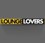 MusicloversFM – Loungelovers.FM