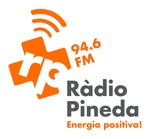 Radio Pineda