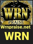 World Radio Network Praise