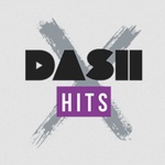 Dash Radio – Dash Hits X