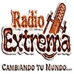 Radio Extrema