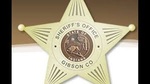 Gibson County Sheriff Police Fire and EMS