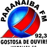 Paranaíba FM