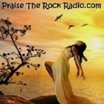 Praise The Rock Radio
