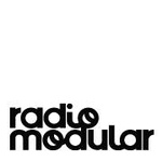 Radio Modular – SRZ