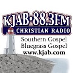 KJAB Christian Radio – KJAB-FM