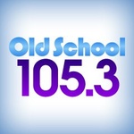 OldSchool 105.3 — WOSF