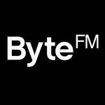 Byte FM