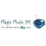 Magic Music FM