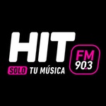 FM Hit 90.3