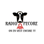Radio Pecore