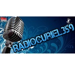 Radiocuriel359