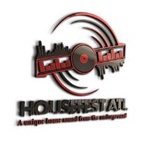 Housefest ATL