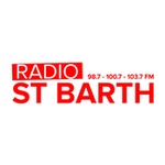 Radio St-Barth