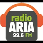 Radio Aria Longwy