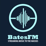 Bates FM — R&B Mix