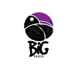 BiG Radio 3