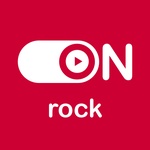 ON Radio – ON Rock
