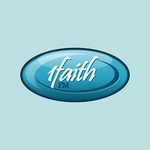 1Faith FM — Christmas Classics