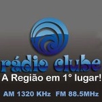 Radio Clube de Canela