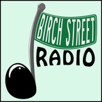 Birch Street Radio — US-only Stream
