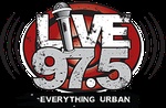 Live 97.5 – WKTT