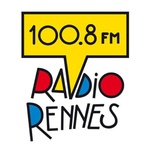 Radio Rennes