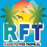Radio Flyweb Tropikal