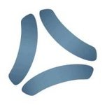 Family Life Network – WCIN Family Life Network – WCIN