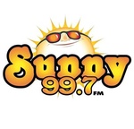 Sunny 99.7 — KXFT