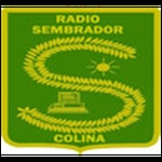 Radio Sembrador 90.1