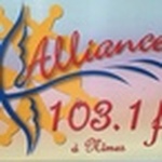 Radio Alliance Plus