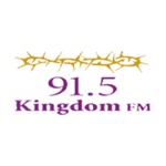 Kingdom FM — WJYO