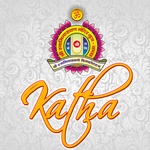 Swaminarayan Radio — Swaminarayan Katha