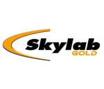 Radio Skylab – Skylab Gold