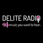 Delite Radio