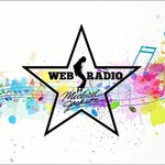 Rádio Web Michael Jackson