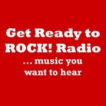 Get Ready to ROCK! Radio