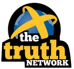 The Truth Network — WCRU