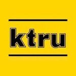 KTRU Sports