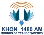 Radio Krishna – KHQN