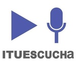 ITUEscucha
