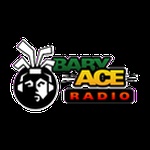 Baby Ace Radio