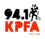 94.1 KPFA – KPFA