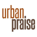 Moody Radio — Urban Praise